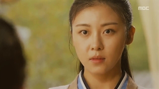 میکس عاشقانه سریال ملکه کی ( نیانگ و امپراتور طغون)