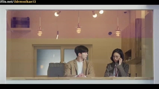 میکس سریال عشق هولوگرامی من