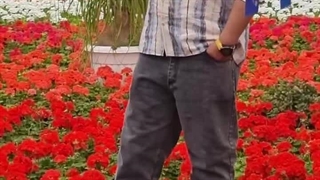 صالح پاینده آشتیانی