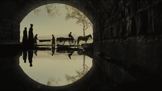 دانلود فیلم کابرینی Cabrini 2024