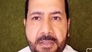 علوم غریبه بسیارمهم چه کسانی طعمه شیاطین هستن