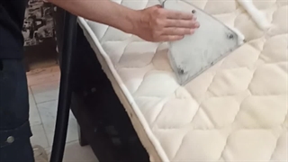 مبل شویی در منزل / ۰۹۱۲۷۰۹۱۷۸۹ /مبل شویی جاوید