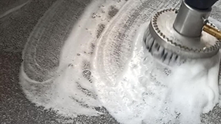 موکت شویی در منزل / ۰۹۱۲۷۰۹۱۷۸۹ /مبل شویی جاوید