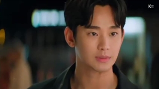 میکس سریال ملکه اشک ها