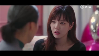 سریال کره ای هفت فراری فصل دوم قسمت 12 با زیرنویس فارسی