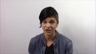 8+ Vocabulary to Describe a Work of Art