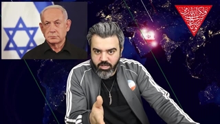 سه هدف بزرگی که نتانیاهو با دست خود برای ایران محقق کرد