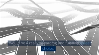 answers & vocabulary about ART  _  IELTS Speaking (2023)