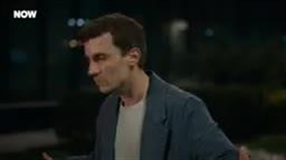 تماشای قسمت 32 سریال ترکی وحشی با زیرنویس فارسی در کانال تلگرام ما/لینک کانال توضیحات