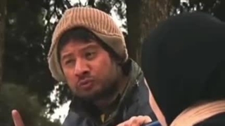 کل اسناد bbc درباره نیکا شاکرمی! =)