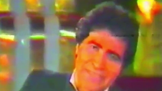 هوشمند عقیلی، اجرای زنده بهار آمد خوش آمد