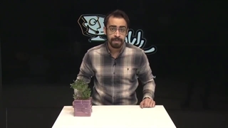 (دکتر اشکان کرمی) لیفت گردنایمپلنت دندان
