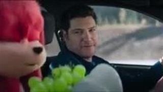 سریال ناکلز فصل اول قسمت اول دوبله فارسی