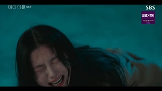 میکس‌‌‌ غمگین سریال شیطان من