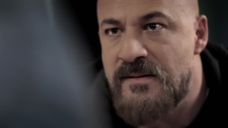 دانلود رایگان سریال آقازاده