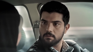 دانلود رایگان سریال آقا زاده