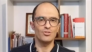 تو تنها کسی هستی که منو درک می کنی