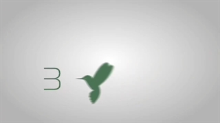 اموزش باریستا پارت(39)آموزش قهوه چیلی دارچینی ،یک قهوه خاص پسند ،