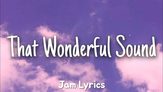 اون صدای فوق‌العاده از تام جونز با متن | That Wonderful Sound - Tom Jones