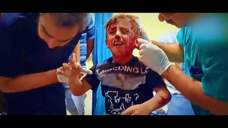 نماهنگ حقانیت «مرگ بر رژیم صهیونیستی»