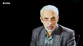 آموزش مهارت مقابله با کمال گرایی | تکنیک های روانشناسی آنلایف