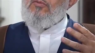 ترک فعل مسئولان در لایحه حجاب و عفاف جرم انگاری شده است