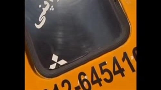 اجاره جرثقیل در وزن های مختلف در جرثقیل نوین