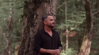 آهنگ ابی عالی طالب و زهره