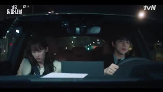 قسمت 2 سریال کره ای ازدواج غیر ممکن با زیرنویس فارسی/2024