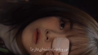 خاستگاری تجاری/خواستگاری تجاری