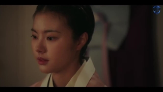 سریال کره ای ولیعهد گمشده قسمت 3 با بازی سوهو اکسو و زیرنویس فارسی چسبیده