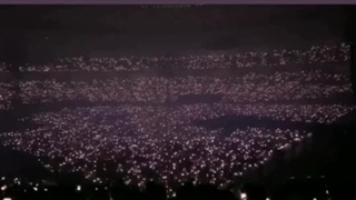 اهنگ stay از بلک‌پینک(ورژن ژاپنی)/crazy stay