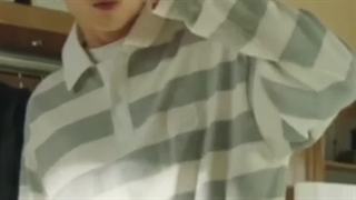 اینا اثرات دوستی با سئوجونه ببینین کی گفتم