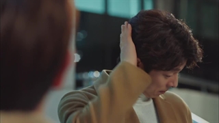 یک  دوبله خفن دیگه از سریال گابلین