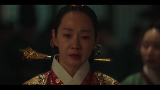 قسمت هفتم ولیعهد گمشده قسمت 7+ زیرنویس فارسی Missing Crown Prince 2024 با بازی سوهو عضو اکسو