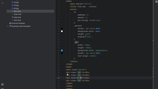 آموزش طراحی سایت|گرافیک سایت|آموزش css