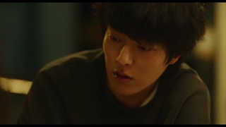 سریال خانواده استثنایی قسمت 2 با زیرنویس فارسی