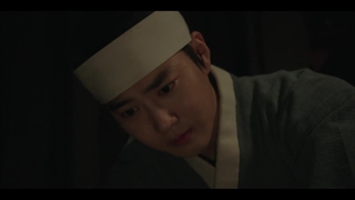 قسمت هشتم ولیعهد گمشده قسمت 8+ زیرنویس فارسی Missing Crown Prince 2024 با بازی سوهو عضو اکسو