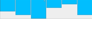 طراحی سایت و css