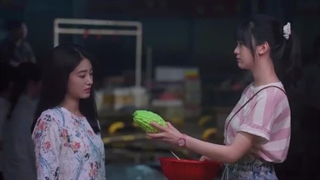 قسمت 10 سریال چینی (نسل جوان) Young Babylon 2024 زیرنویس فارسی