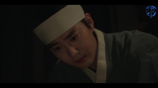 تماشای قسمت هشتم سریال ولیعهد گمشده با بازی سوهو اکسو و زیرنویس فارسی چسبیده