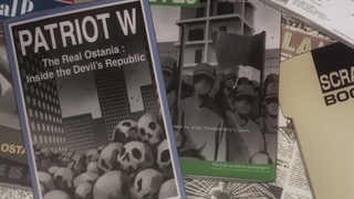 قسمت 3 فصل دوم spy x family دوبله سام استودیو