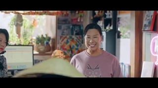 سریال کره ای دونده دوست داشتنی قسمت 2بازیرنویس فارسی