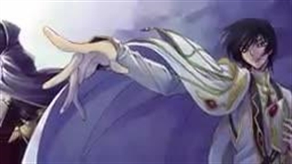 آهنگ کد گیاس فصل اول تیزر پایانی