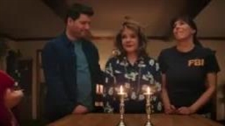 ناکلز قسمت ۶ (آخر) دوبله فارسی