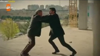 سریال خواهران برادران قسمت ۲