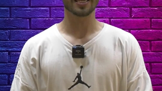 کلمات مشابه در ترکی استانبولی