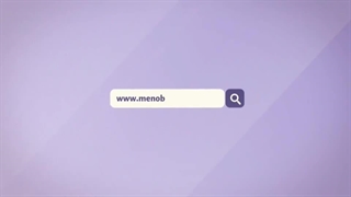 تیزر معرفی سیستم ثبت سفارش غذا منوباز