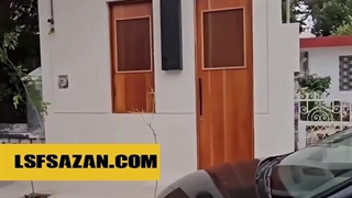 ساخت انواع کانکس ویلایی دست دوم | کانکس ویلایی | ویلای پیش ساخته | مدرن کانتین