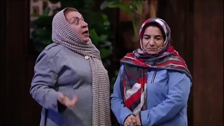 قسمت 16 فصل سوم شب آهنگی (کامل)) شب آهنگی فصل سوم